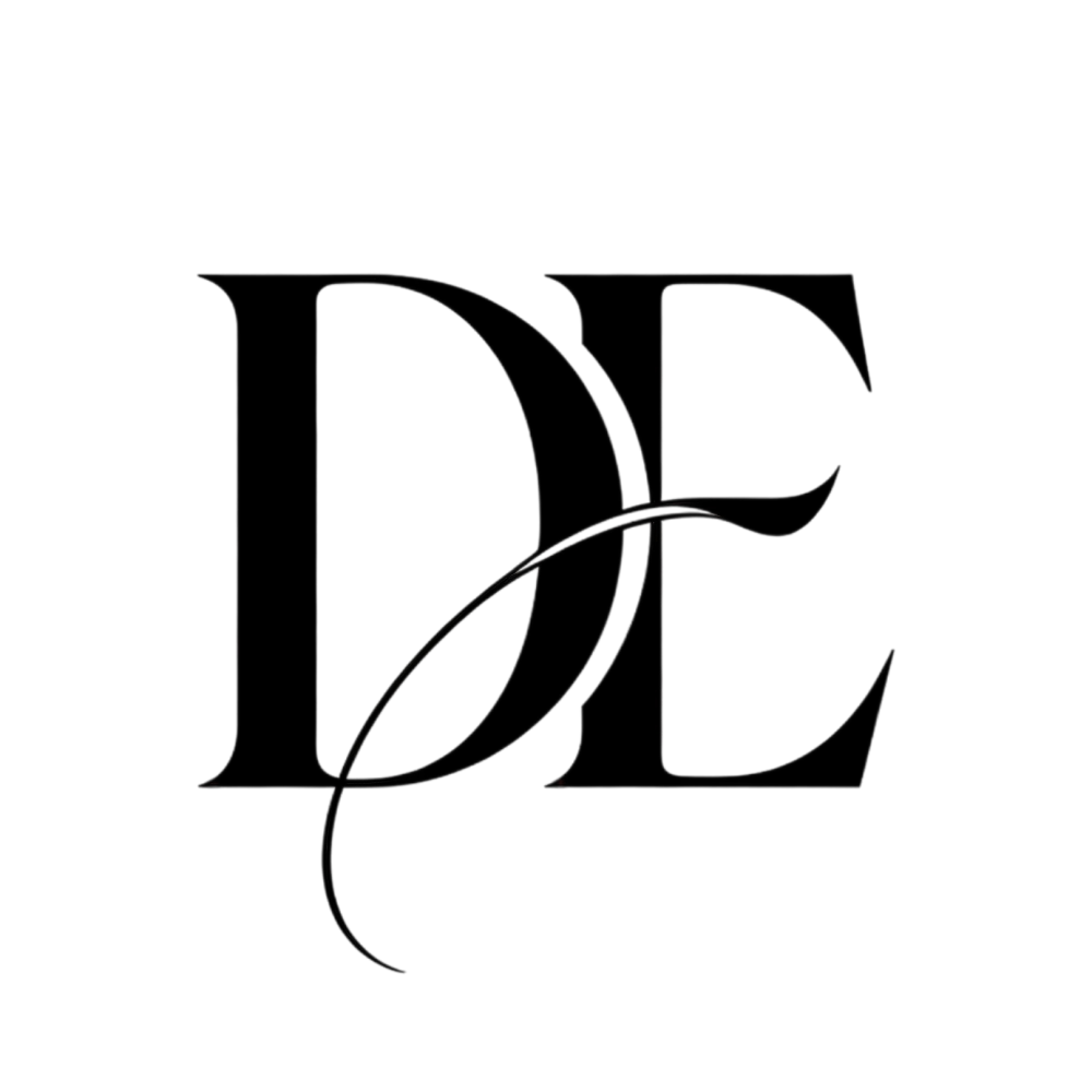 Henan Daer Technology Co., Ltd. logo