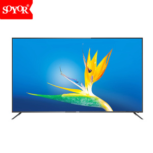 Nuova Smart <span class=keywords><strong>TV</strong></span> OLED da 55 Pollici <span class=keywords><strong>Serie</strong></span> Objet <span class=keywords><strong>Collection</strong></span> Pose - Product Image 5