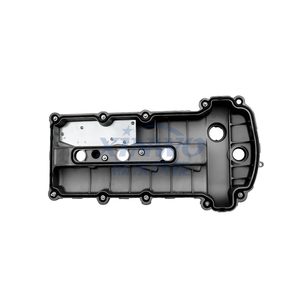 Tapa de Válvulas de Motor de Alta Calidad Xinwo OE C2C38781 para <span class=keywords><strong>Jaguar</strong></span> XF X250 <span class=keywords><strong>XJ</strong></span> <span class=keywords><strong>X300</strong></span> X351 - Product Image 1