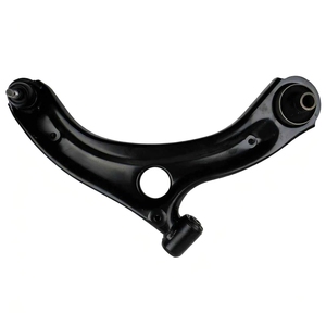 ขายด่วน ชุดปีกนกหน้า สำหรับรถยนต์โตโยต้า อัลซ่า รุ่น 48069-BZ180 48068-BZ180 - Product Image 3