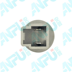 T10 <b>Bulb</b> Holder <b>Socket</b> 20mm Plastic Automotive Lamp Holder For Car Side Marker <b>Light</b> - Product Image 2