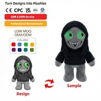 Fabricant de Peluches Personnalisées avec Logo, Peluches Personnalisées Reine, Jouets en Peluche d'Anniversaire, Faible MOQ, OEM ODM, Animaux en Peluche, Poupées en Peluche