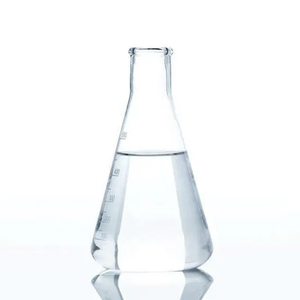 ผงเคมี5-Bromo-1-pentene 1119-51-3ความบริสุทธิ์สูง CAS - Product Image 6