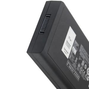 Batterie d'ordinateur portable de qualité X8VWF DKNKD pour <span class=keywords><strong>Dell</strong></span> Latitude 14 5404 5414 <span class=keywords><strong>7404</strong></span> 7414 P45G P46G 11.1V 97WH - Product Image 6