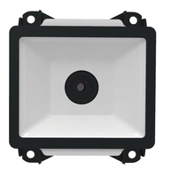 Escáner de Código Remoto OEM Integrado SV023ER, Escáner de Código 1D 2D para Aplicaciones de Pago Remoto en Exteriores