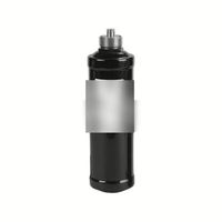 YW48 pour sécheur à filtre de circulation Robinair 34724