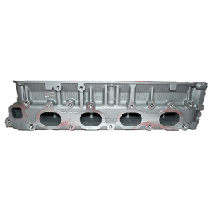 SMD305479 MD305479 120-24010 4G63 4G64 2.0L 2.4L DOHC 16V สำหรับรถบัส L400 Space Gear 2.0 4G63 4G64 ไม่ว่าจะเป็นแบบไหน - Product Image 1