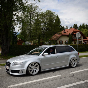 Rines Forjados de 18, 19, 20 y 22 Pulgadas para <span class=keywords><strong>Audi</strong></span> A1 A3 A4 A5 A6 A7 A8 <span class=keywords><strong>Q2</strong></span> Q3 Q4 Q5 Q7 Q8 TT R8 RS3 RS4 RS5 RS6 RS7 RSQ3, Benz, BMW, WRW - Product Image 3