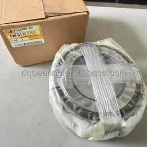 แบริ่งลูกกลิ้งเรียว416x127มม. 2125030 5030 212เรียวสำหรับ Caterpillar - Product Image 5