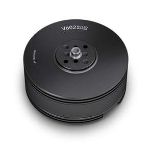 V602 12S 2000W 2KW IP45防水ブラシレスDc VtolモーターOEM ODMドローンアクセサリー用 - Product Image 4