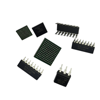 Kit électronique de microcontrôleur HG STM32L431RCT6 avec circuits intégrés, accessoires électroniques spécialisés, composants IC