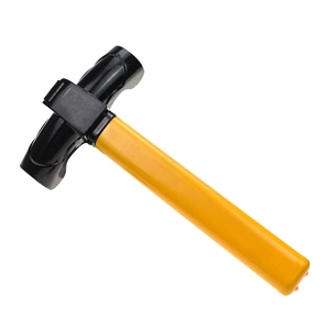 YH1949 verrouillage de volant rotatif de sécurité automatique universel Style T dispositif <span class=keywords><strong>antivol</strong></span> de voiture Extra sécurisé nouvel état - Product Image 3