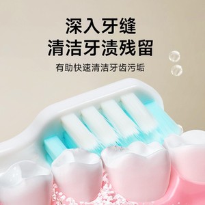 Cepillo de Dientes OralGos, 20 Unidades, Cerdas Suaves, Royal Shine, Cuidado Bucal para Adultos, Diseño del Reino Unido - Product Image 4