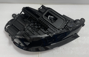 Faros LED de Alta Gama para <span class=keywords><strong>Mercedes</strong></span>-Benz <span class=keywords><strong>GLS</strong></span> X167 GLS450/GLS550 2019-2026, A1679061504 A1679061604, Accesorios para Luces de Auto - Product Image 3