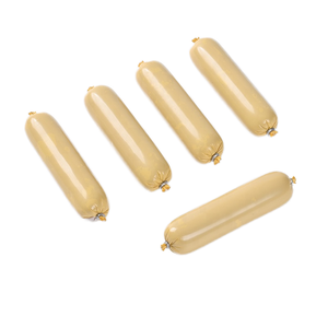 Venda quente Cat Snack Treats Atacado Pet Ham Salsicha em Variedade de Sabores Pronto para Enviar Meat Treat para Gatos - Product Image 2