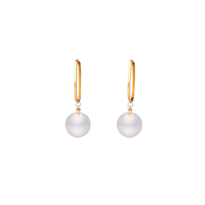 Pendientes de Moda E395-E220-0477B - Product Image 2