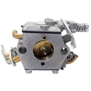 CARBURATEUR DE TYPE WALBRO Neuf Compatible avec le moteur OLEO MAC 937 469063 pour un modèle de voiture - Product Image 1