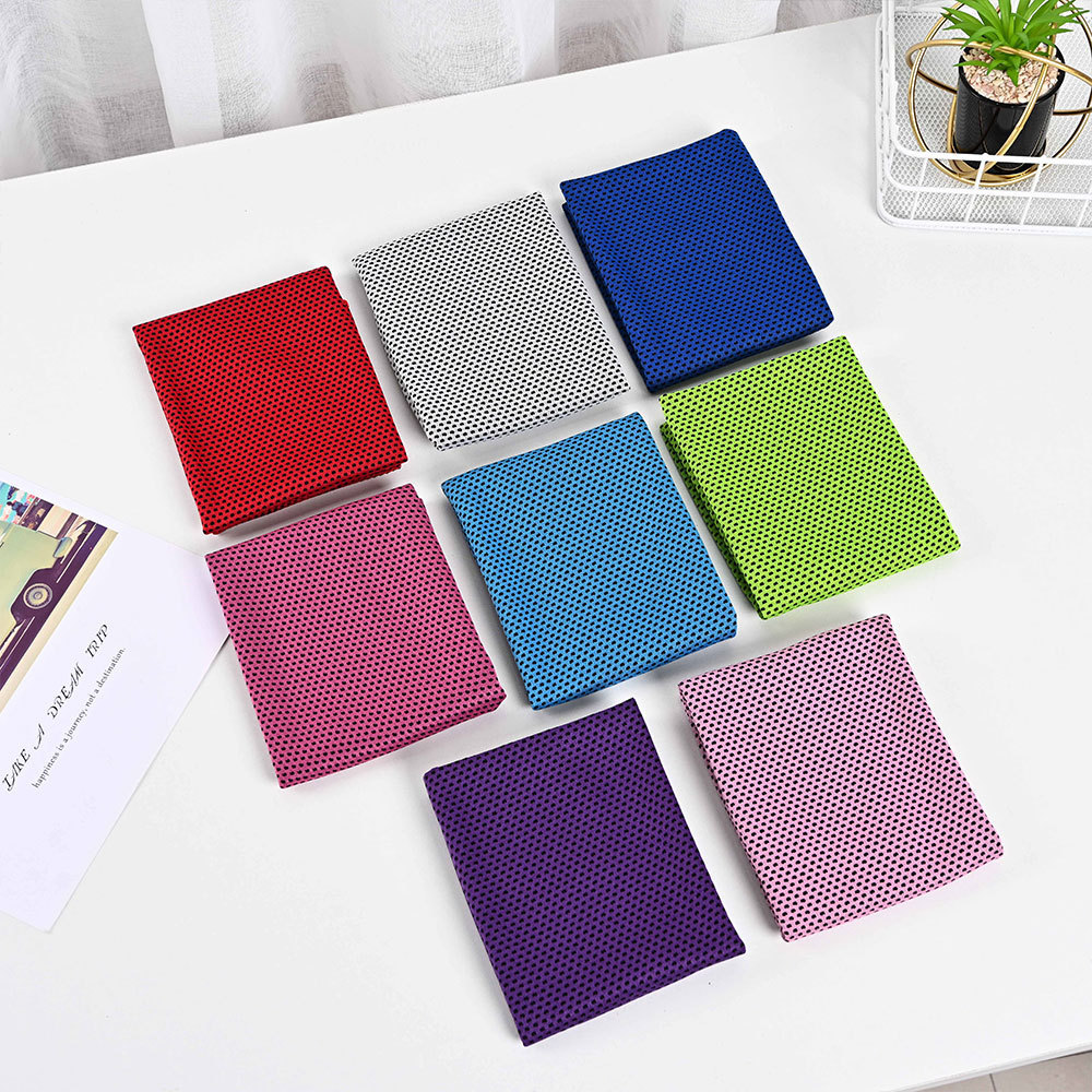 ดีไซน์สองด้านสีเขียว