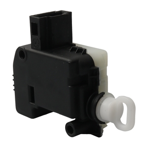 Attuatore Serratura Portellone Posteriore OEM all'Ingrosso per Audi A3 A4 A6 VW Golf <span class=keywords><strong>Skoda</strong></span> <span class=keywords><strong>Octavia</strong></span> 1M0959781A - Product Image 4