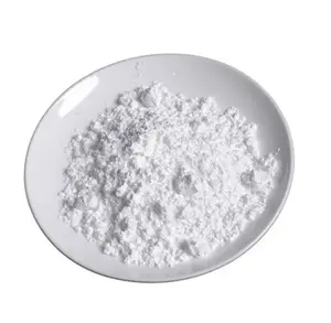 flame retardant powder with purity 99%min cas no 84852-53-9 Decabromodiphenyl Ethane DBDPE