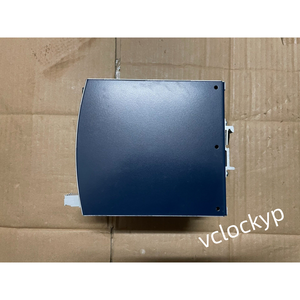 1PC Nouveau module d'alimentation de marque PULS UF40.241-70, livraison rapide par FedEx ou DHL - Product Image 4