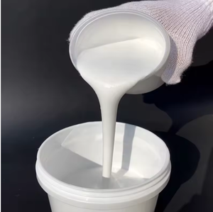 Rivestimento Isolante Termico in Aerogel Nano con Materiale Riflettente, Resistenza a Temperature Estreme, <span class=keywords><strong>Vernice</strong></span> Termoresistente per Edilizia - Product Image 1