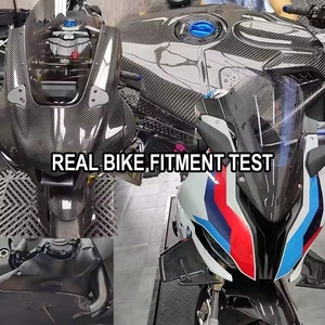 AKOSO <strong>Wholesale</strong> <strong>R1</strong> Carbon Fiber <strong>Motorcycle</strong> Body System Accessories Fairing Parts for <strong>Yamaha</strong> <strong>R1</strong> 2020-2024 - Product Image 5