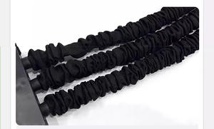 สา<span class=keywords><strong>ย</strong></span><span class=keywords><strong>ย</strong></span>าง<span class=keywords><strong>ย</strong></span>ืดออกกำ<span class=keywords><strong>ลังกา</strong></span><span class=keywords><strong>ย</strong></span>สำหรับฝึกซ้อมดึงข้อที่บ้าน เหมาะสำหรับนักเรียน ฝึกสอบ และออกกำ<span class=keywords><strong>ลังกา</strong></span><span class=keywords><strong>ย</strong></span>กับบาร์โหน - Product Image 6