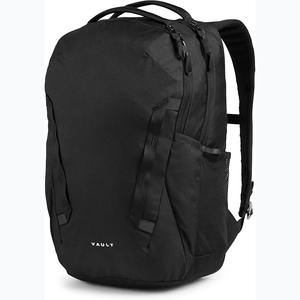 TNF Brand Wholesale Custom logo Waterproof Nylon Laptop Backpack Multi Functional Big Capacity <b>Sport</b> <b>Bag</b> for <b>Outdoor</b> Travelling - Product Image 4