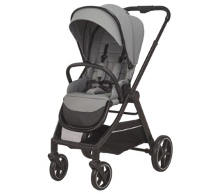<span class=keywords><strong>Poussette</strong></span> bébé 3 <span class=keywords><strong>en</strong></span> <span class=keywords><strong>1</strong></span> réversible 2026 En1888-<span class=keywords><strong>2</strong></span> 0-36 - Product Image 2