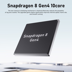 Smartphone Original S26 Ultra 5G 16 Go + 1 To, Écran LED 7,3 pouces 120 Hz 4K, 108 MP, Reconnaissance Faciale, Double SIM LTE/<span class=keywords><strong>CDMA</strong></span>, Usage Professionnel - Product Image 5