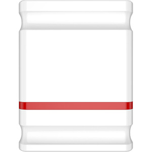 CF-WU815N 150Mbps Mini <span class=keywords><strong>USB</strong></span> adapter không dây bên ngoài tốc độ cao không dây <span class=keywords><strong>wifi</strong></span> mạng thu tín hiệu XP/Win7 - Product Image 3