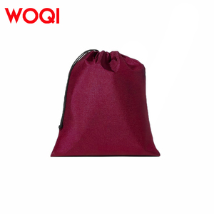Woqi-hamaca de tela de nailon para acampar al aire libre, paracaídas, tamaño grande, 100% - Product Image 4