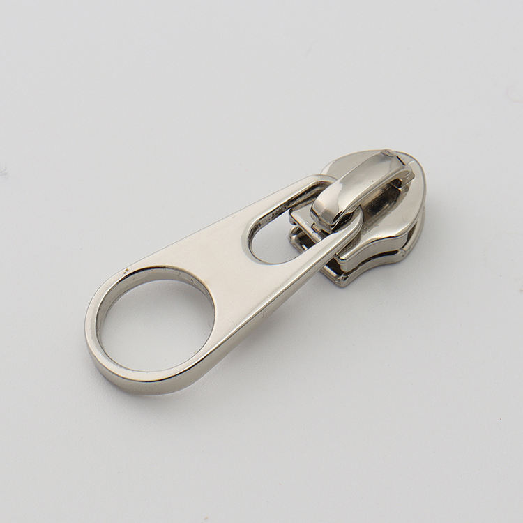 นิกเกิล