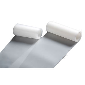 Gancio di iniezione di alta qualità con gancio di iniezione di Nylon di alta qualità <span class=keywords><strong>H</strong></span> nero forte gancio e anello di iniezione appiccicoso - Product Image 4