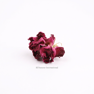 Fresh Cut Red Rose Flower | High Purity 99% | 3 Year Shelf Life | for Wedding Decor and Events - Product Image 5