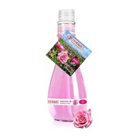 Huile Essentielle de Massage pour le Visage et le Corps à l'Agarwood - Nourrissante et Apaisante avec de l'Huile d'Amande et de l'Huile de Coco - 120ml