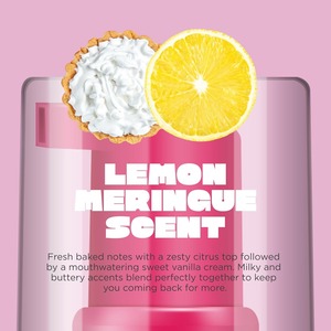 Private Label <span class=keywords><strong>Gel</strong></span>-zu-Schaum Stylingprodukt für Locken mit Starkem Halt, Lockenpflege-<span class=keywords><strong>Gel</strong></span> gegen Frizz und zur Definition von Lockenfrisuren - Product Image 2