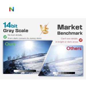 Écran d'affichage à LED P3.91mm Portable Outdoor Location Truss LED Video Wall Backdrop <span class=keywords><strong>Stage</strong></span> Concert Event - Product Image 4