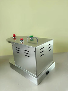 Commercial Automatic Fruit Peeling Machine for <b>Apple</b> Pear Potato Vegetable Processing - Product Image 6
