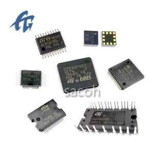 SACOH Fournisseurs de composants électroniques d'origine de haute qualité TCST2300 - Product Image 4