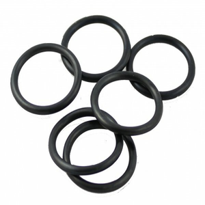 Plc <strong>Prof</strong> Foam Aftermarket 6 Pcs Packing Replacements for 248135 for Warranty Product - Product Image 1