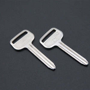 Potente máquina universal para cortar llaves de coche, accesorios para <span class=keywords><strong>cerrajeros</strong></span> - Product Image 3