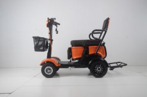 Le <span class=keywords><strong>meilleur</strong></span> <span class=keywords><strong>quad</strong></span> disponible, véhicule à quatre roues de loisirs, l'usine propose des produits de haute qualité, élégants et innovants - Product Image 3