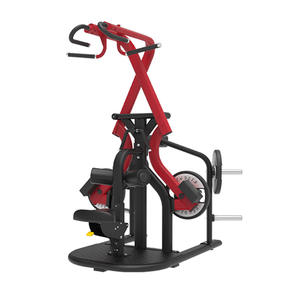 Nouveau rameur d'entraînement en acier avec fonction Hummer et <span class=keywords><strong>pont</strong></span> de hanche à gros ciseaux - Product Image 3