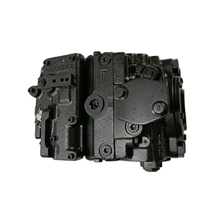 เครื่องปั๊มลูกสูบ90L250 90L100 90L042 90L055 90L130 90L180 0.5บาร์ - Product Image 6