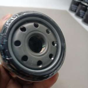 ไส้กรองน้ำมันเครื่อง 90915-10001 เหมาะสำหรับรถยนต์ญี่ปุ่น - Product Image 5