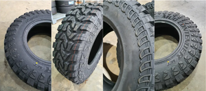 Ba một/nhanh chóng thương hiệu 18 inch lốp 265 70 18 265 45 18 <span class=keywords><strong>pheu</strong></span> không có không khí 245/40R18 225/60R18 Trung Quốc xe lốp nhà sản xuất - Product Image 4