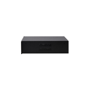Thinuna VA-7000 Sistema Audio per Sale Riunioni, Controller Digitale per Conferenze con Touchscreen da 4,5'', Processore ARM A9 - Product Image 6