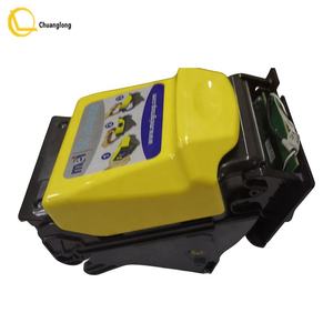 Validateur MEI modèle Scnl8328R(USB) 252010375 Accepteur de billets MEI Cashflow série SC - Product Image 4